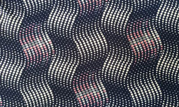 Платье Аметист - Нагорная текстиль фото 3