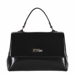 Сумка 333NL black NL