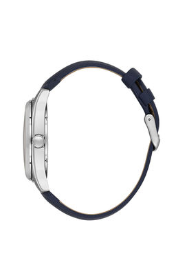 Наручные часы Daniel Klein мужские кварцевые 14196-3