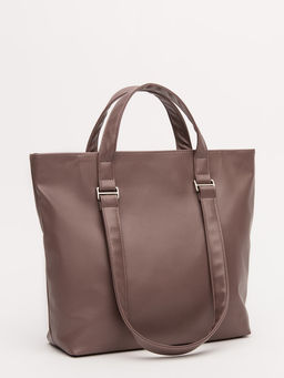 1396 910 06 Сумка женская