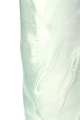 Презервативы Sagami, lemonade, латекс, 19 см, 5,5 см, 5 шт.  фото 9