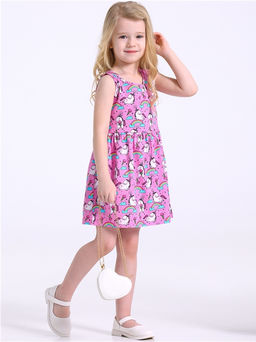 платье 1ДПБ4000001н - Апрель фото 4