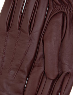 Vi_ne Eldiven - Pierre cardin фото 3