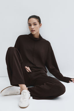 Conjunto de top y pantal?n - H&m фото 6