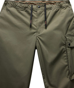 Брюки мужские