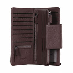 Кошелек 3046-1 taro Vermari