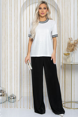 Блуза Самира - Lt collection фото 5