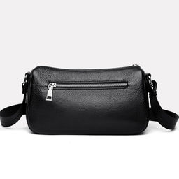 Bags Сумка женская / кожа / 0118305  фото 9