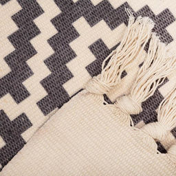 Коврик Этель Витраж 60х90 см  фото 4