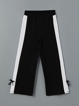 Beli Lastikli K?z ?ocuk E?ofman Alt?