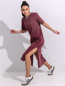 Платье Апрель