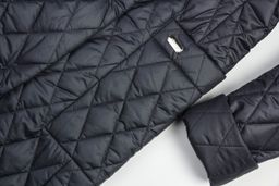 Пальто - Gipnoz фото 4