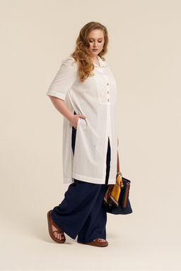 Комплект женский - Deesses фото 3