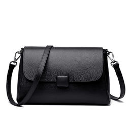 Bags Сумка женская / кожа / 011831