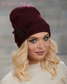 18-39 Бини женская (56-58)