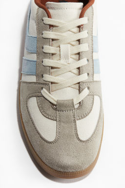Zapatillas deportivas - H&m фото 8