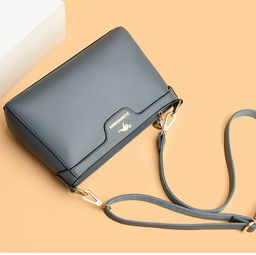 KAIDIFEINIROO Сумка женская 8097  фото 3