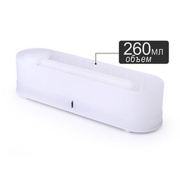 Светильник-увлажнитель "Светлый момент" в коробке