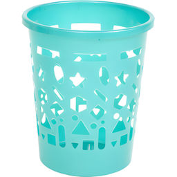 Корзина для мусора (бумаг) арт. 10193010 (Р)