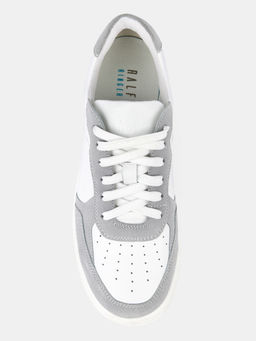 Кеды женские JAM - Ralf ringer фото 4