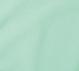 К-кт наволочек трикотажных (2 шт.) 50*70 цвет мята