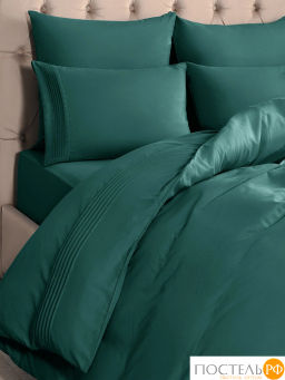 КПБ SleepiX МИОКО зел. - Sleep ix фото 3