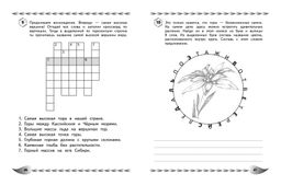 Говорю грамотно. Развитие речевого потенциала: для детей 8-10 лет