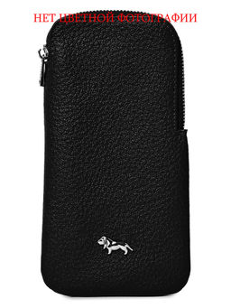 Футляр для очков Labbra L155-1209 avio/black