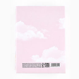 Фотоальбом на 100 фото 10×15 см «Лучшие моменты»