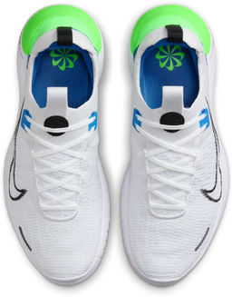 Кроссовки мужские