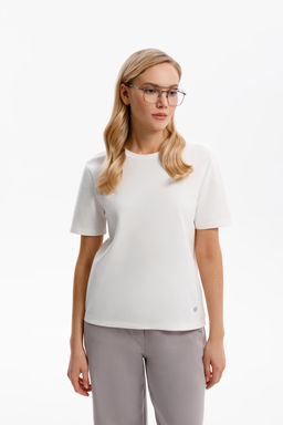 ЕВТ 3283/сахар фуфайка жен