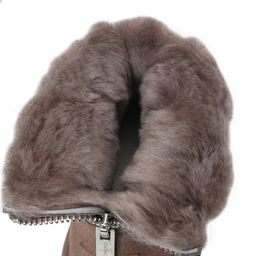 Женские угги TENDANCE