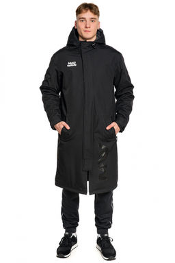 Мужской спортивный жакет Core, Flex jacket junior, Flex jacket, Cuddly junior, Cuddly - Mad wave фото 3