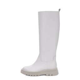 Сапоги женские