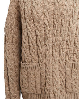 Джемпер жен. - Incity фото 4