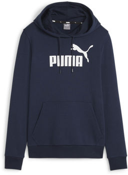 Джемпер женский