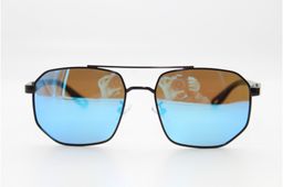 Солнцезащитные очки Pai-Shi (Polarized) 5013 C9-63