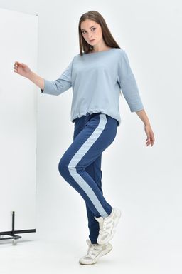 Костюм женский Фитнес - Оптима фото 3