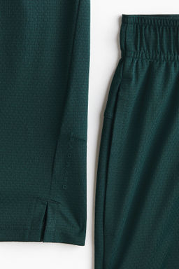 Conjunto de deporte de 2 piezas con DryMove - H&m фото 6