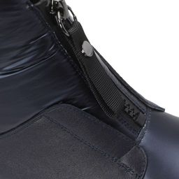 Женские дутики TENDANCE Артикул 2496943, синий