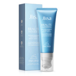 ece9a72dfda6b253cf833c4aff6693daimw3ymblg5g45bk