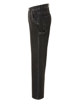 Мужские джинсы LIVERGY длина 32 дюйма  фото 18