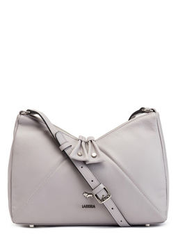 Сумка Labbra L-HF4031 perlato stone