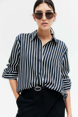 Camisa - H&m фото 4