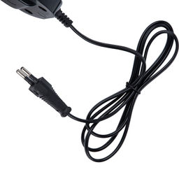 TLD-546 Black/LED/350Lm/4500K Светильник настольный прищепка, 5W. Механический выключатель. Черный. ТМ Uniel - Volpe фото 6