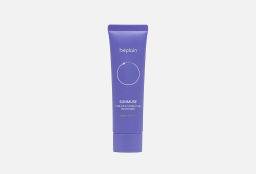 Sunmuse Tone Up & Correcting Sunscreen SPF50+ PA++++ - Корректирующий матовый солнцезащитный крем, 50 мл