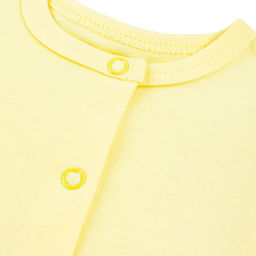 Боди интерлок 1205200510 - Youlala фото 2