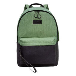 RQL-417-5 Рюкзак - Grizzly фото 2