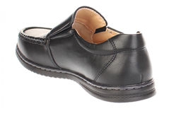 Слипоны Ulet TD326-7  фото 3