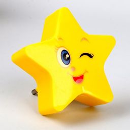 Мягкая игрушка «Медведь»